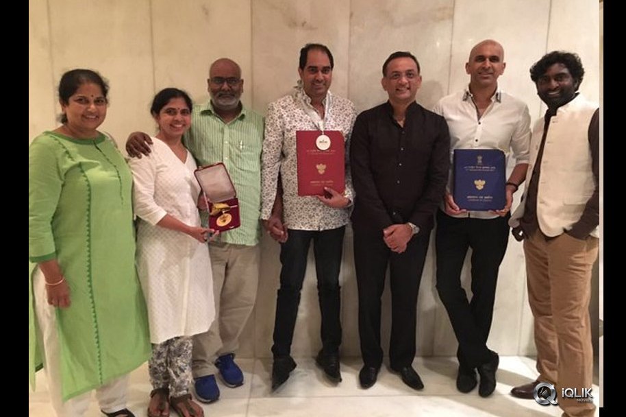 63rd-National-Film-Awards-2015